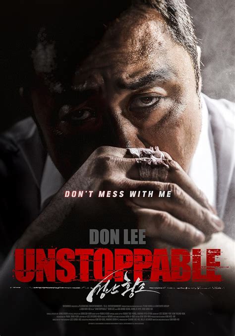 unstoppable imdb|unstoppable full movie free watch.